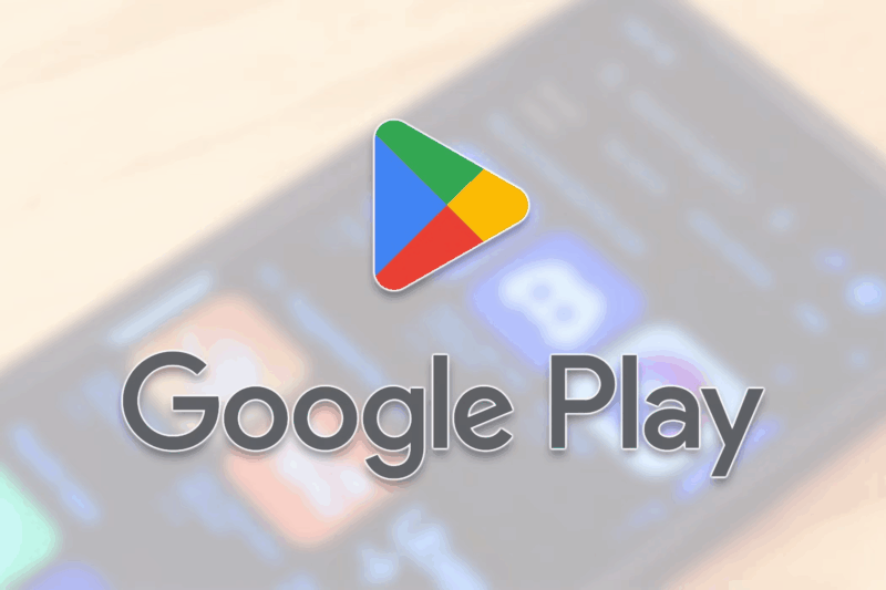 Google Play美区账号支付教程 | 轻松购买美区应用和游戏