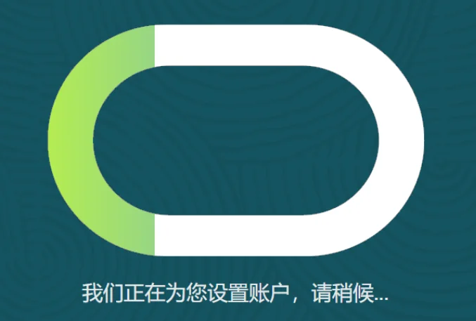 注册 Oracle 永久免费虚拟主机：详细教程与避坑指南