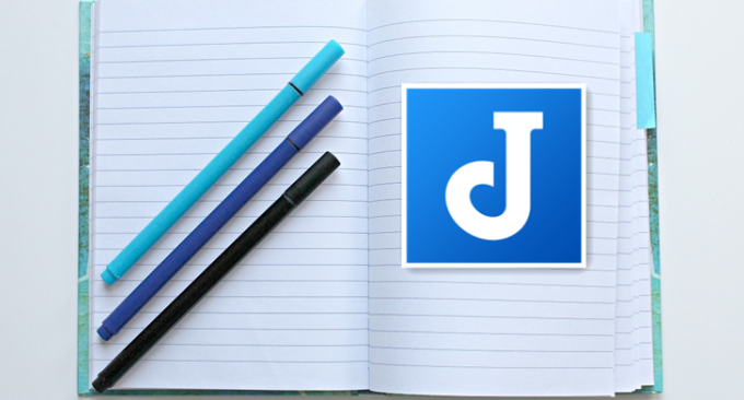 Evernote开源平替Joplin部署教程